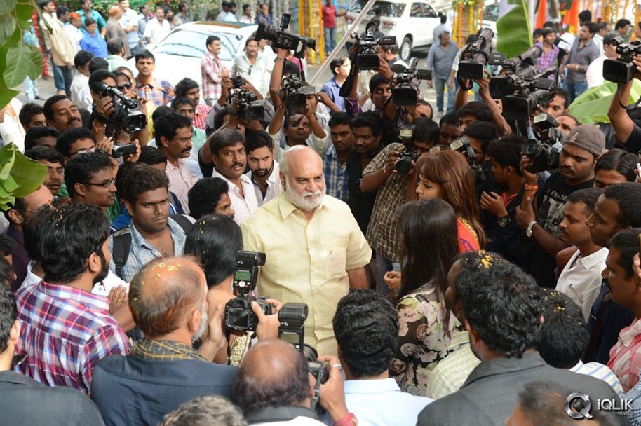 Pilavani-Perantam-Movie-Opening